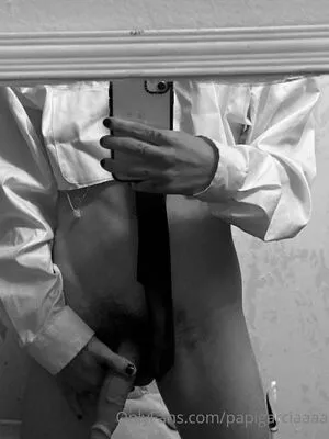 Papigarciaaaa OnlyFans Leaked Free Thumbnail Picture - #xWoww42tUH