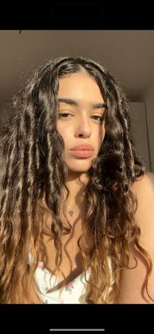Papiijenna OnlyFans Leaked Free Thumbnail Picture - #2cyb0CMdj6