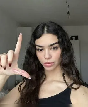 Papiijenna OnlyFans Leaked Free Thumbnail Picture - #3dJvhojLQv