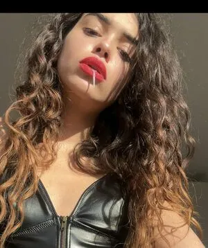 Papiijenna OnlyFans Leaked Free Thumbnail Picture - #9V8B0Il5v7
