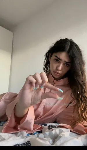 Papiijenna OnlyFans Leaked Free Thumbnail Picture - #DwMy4ypQBP