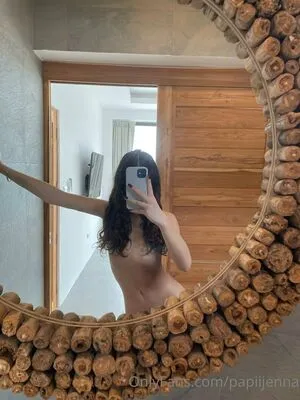 Papiijenna OnlyFans Leaked Free Thumbnail Picture - #E7e6k4OdqG