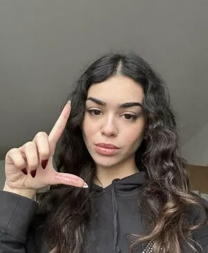 Papiijenna OnlyFans Leaked Free Thumbnail Picture - #EbM3QYPrHn