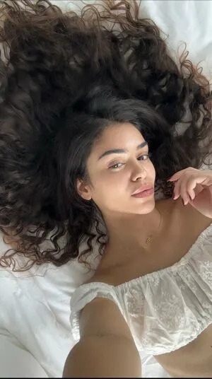 Papiijenna OnlyFans Leaked Free Thumbnail Picture - #FgR4w4Por1