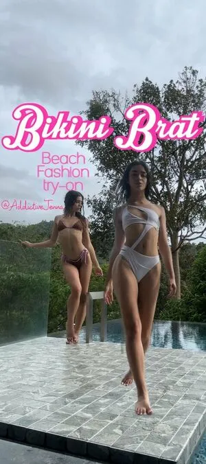 Papiijenna OnlyFans Leaked Free Thumbnail Picture - #IOZmS5hXes