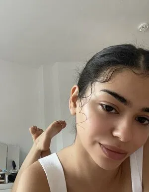 Papiijenna OnlyFans Leaked Free Thumbnail Picture - #KWi6z9lSCS