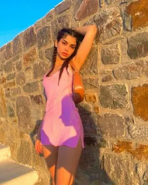 Papiijenna OnlyFans Leaked Free Thumbnail Picture - #ODMgkL64vu