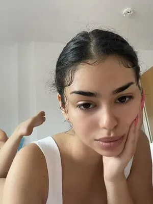 Papiijenna OnlyFans Leaked Free Thumbnail Picture - #WKHBxVCJ0x