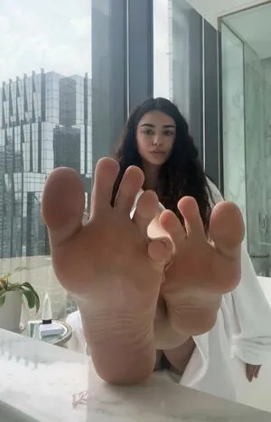 Papiijenna OnlyFans Leaked Free Thumbnail Picture - #cqJdK8GXrC