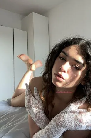 Papiijenna OnlyFans Leaked Free Thumbnail Picture - #ewtMW8Y5Jq