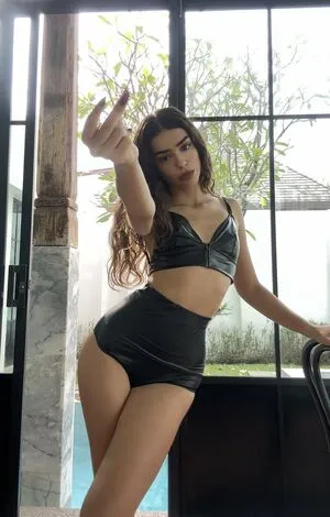 Papiijenna OnlyFans Leaked Free Thumbnail Picture - #iCltbNhnKt