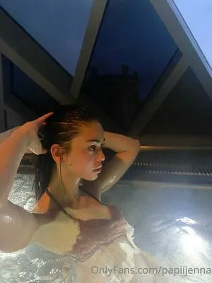 Papiijenna OnlyFans Leaked Free Thumbnail Picture - #kauS4eueCD
