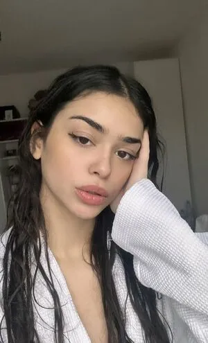 Papiijenna OnlyFans Leaked Free Thumbnail Picture - #mnsOrFVWTJ