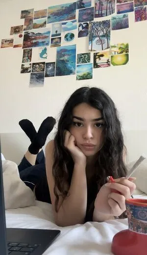 Papiijenna OnlyFans Leaked Free Thumbnail Picture - #noKnehj3Oa