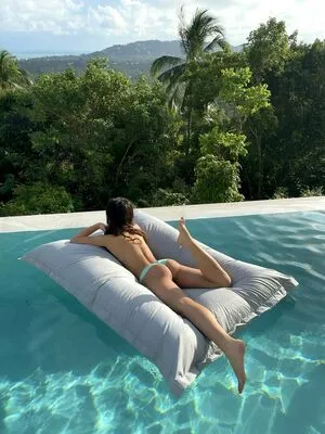 Papiijenna OnlyFans Leaked Free Thumbnail Picture - #wEQJeoqsZ3