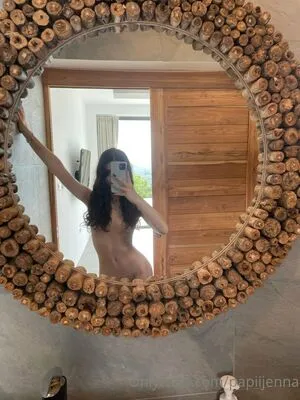 Papiijenna OnlyFans Leaked Free Thumbnail Picture - #zfHqAwWEvG