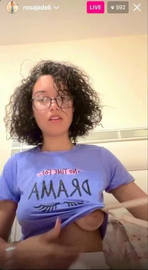 Papijadeli OnlyFans Leaked Free Thumbnail Picture - #AvHyfa0xfY