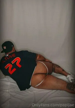 Papijae OnlyFans Leaked Free Thumbnail Picture - #3ggLQBNtuF