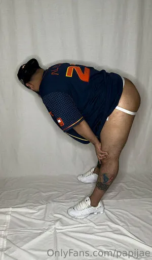 Papijae OnlyFans Leaked Free Thumbnail Picture - #8JTJMrJ89h