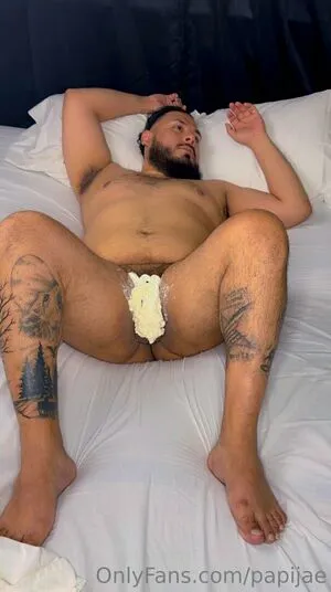 Papijae OnlyFans Leaked Free Thumbnail Picture - #By4IsTSWT5
