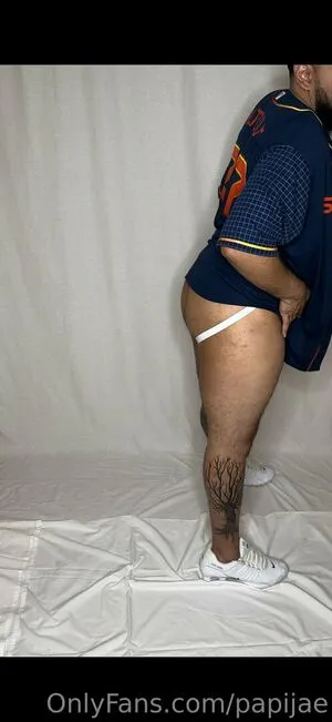 Papijae OnlyFans Leaked Free Thumbnail Picture - #KY8Tw9Qr6k