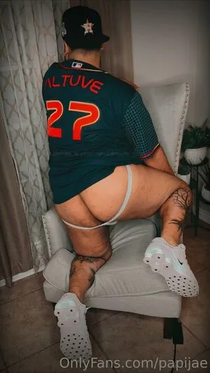 Papijae OnlyFans Leaked Free Thumbnail Picture - #RKvNdTTiHy