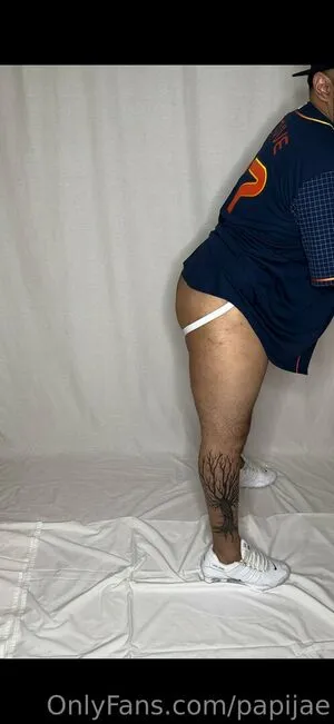 Papijae OnlyFans Leaked Free Thumbnail Picture - #d3h1jps4fE