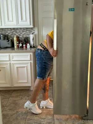 Papijae OnlyFans Leaked Free Thumbnail Picture - #di0E911Sq1