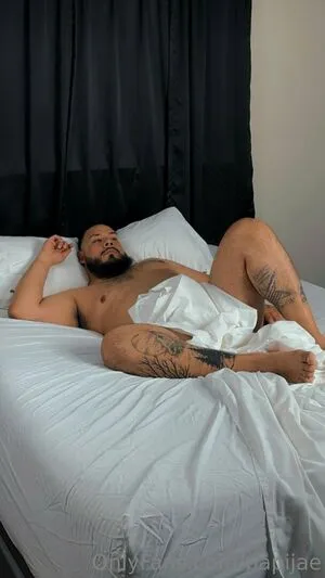 Papijae OnlyFans Leaked Free Thumbnail Picture - #olnS87w7Q3