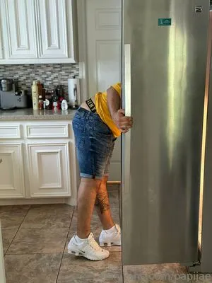 Papijae OnlyFans Leaked Free Thumbnail Picture - #p91ivauMzb