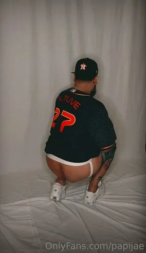 Papijae OnlyFans Leaked Free Thumbnail Picture - #pfrDYQYBEz