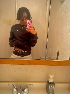 Papikocic OnlyFans Leaked Free Thumbnail Picture - #DgNW0bokhe