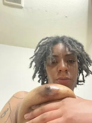 Papikocic OnlyFans Leaked Free Thumbnail Picture - #Ft7VjIkfa6