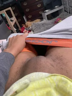 Papikocic OnlyFans Leaked Free Thumbnail Picture - #NAF2SEgymS