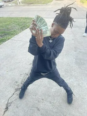 Papikocic OnlyFans Leaked Free Thumbnail Picture - #bYUGon9SI9