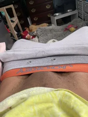 Papikocic OnlyFans Leaked Free Thumbnail Picture - #mLA5FM1S7o