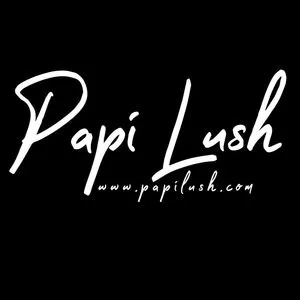 Papilush OnlyFans Leaked Free Thumbnail Picture - #t4gpNgwQu5