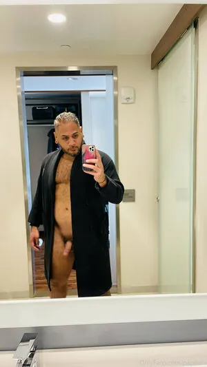 Papitahi OnlyFans Leaked Free Thumbnail Picture - #1oQPALghWc