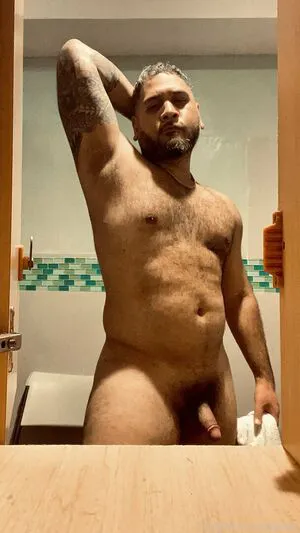 Papitahi OnlyFans Leaked Free Thumbnail Picture - #M7tldB0H4b