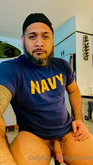 Papitahi OnlyFans Leaked Free Thumbnail Picture - #emHqLmGKKR
