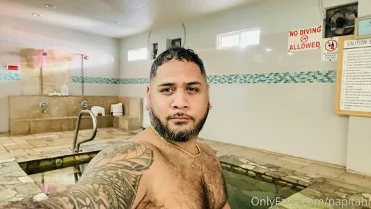 Papitahi OnlyFans Leaked Free Thumbnail Picture - #wVUjZJ8lqS