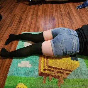 Papitamothwing OnlyFans Leaked Free Thumbnail Picture - #0kZSvaVhov