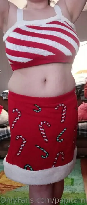 Papitamothwing OnlyFans Leaked Free Thumbnail Picture - #NSE6AsMIG0