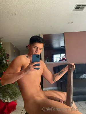 Papitop OnlyFans Leaked Free Thumbnail Picture - #2QKt4X7H8s