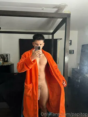 Papitop OnlyFans Leaked Free Thumbnail Picture - #5jjx9SIjmC