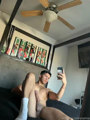 Papitop OnlyFans Leaked Free Thumbnail Picture - #DWdU4OuHws