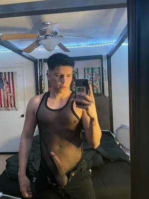 Papitop OnlyFans Leaked Free Thumbnail Picture - #R37eTuHORb