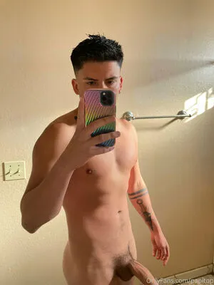 Papitop OnlyFans Leaked Free Thumbnail Picture - #RYFZV09QjH