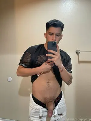 Papitop OnlyFans Leaked Free Thumbnail Picture - #STsjaJIRwb