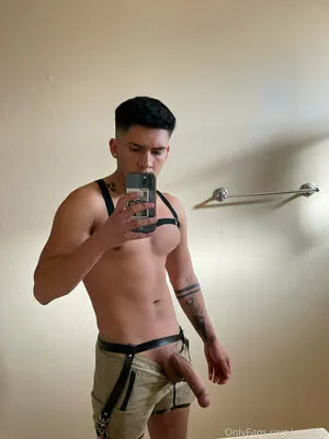 Papitop OnlyFans Leaked Free Thumbnail Picture - #TkOgjNERJq